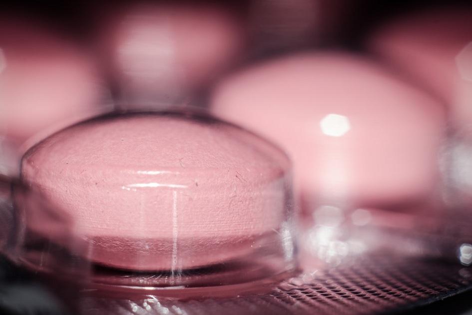10 dúvidas comuns sobre o uso do anticoncepcional oral 