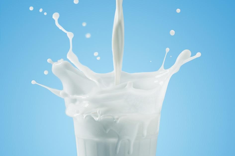 Muito mais do que leite: outros alimentos e ingredientes usados na cozinha podem causar alergia. Conheça alguns, seus diferentes sintomas e previna-se!