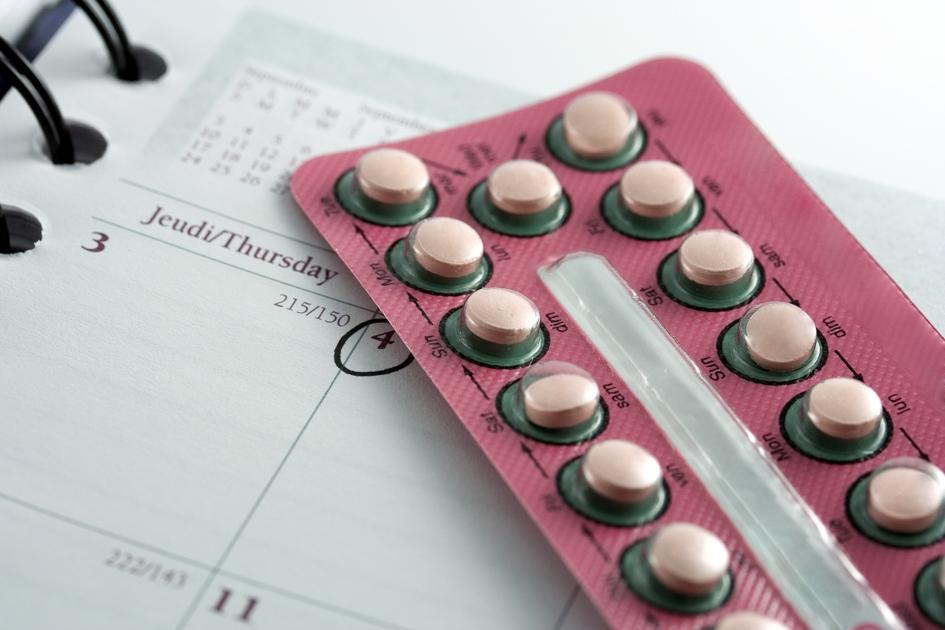 Manual do anticoncepcional: acabe com todas as suas dúvidas agora 