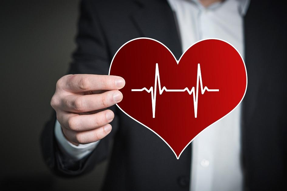 Algumas doenças cardiovasculares como a fibrilação atrial aumentam os riscos de derrame. Veja por que essa arritmia cardíaca pode causar AVC!