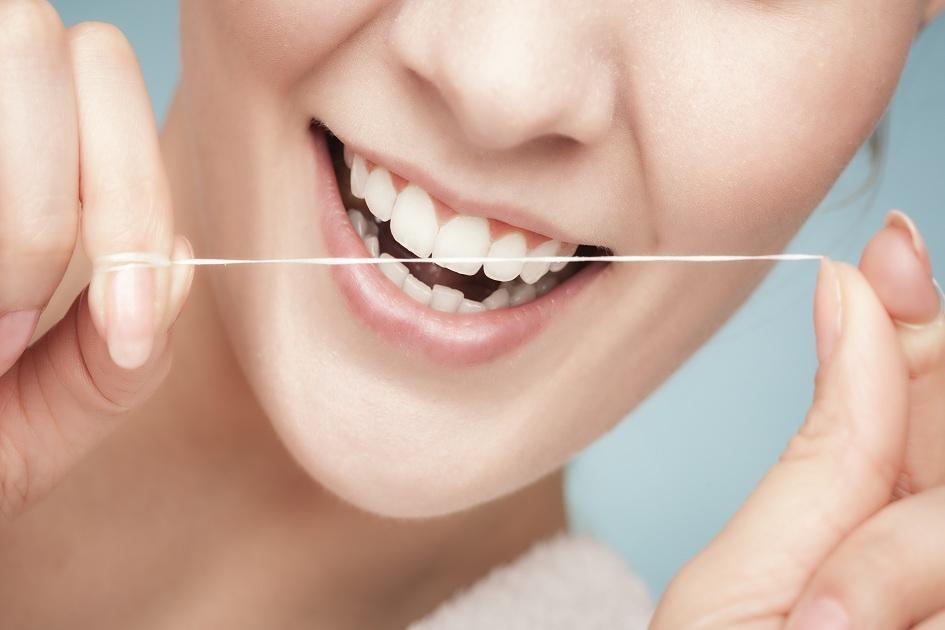 Você sabia que a falta de higiene bucal pode ser responsável por outras doenças que envolvem todo o organismo? Saiba como acabar com os problemas de tártaro