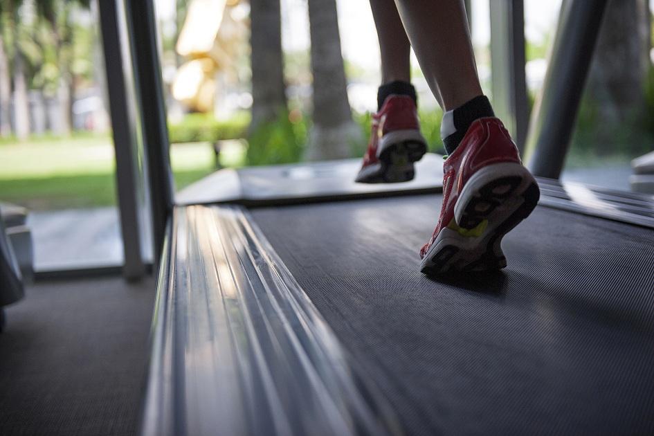 Os exercícios físicos já se tornaram fundamentais. Portanto, não fique parado e conheça o grau ideal de atividade física recomendada para cada idade!