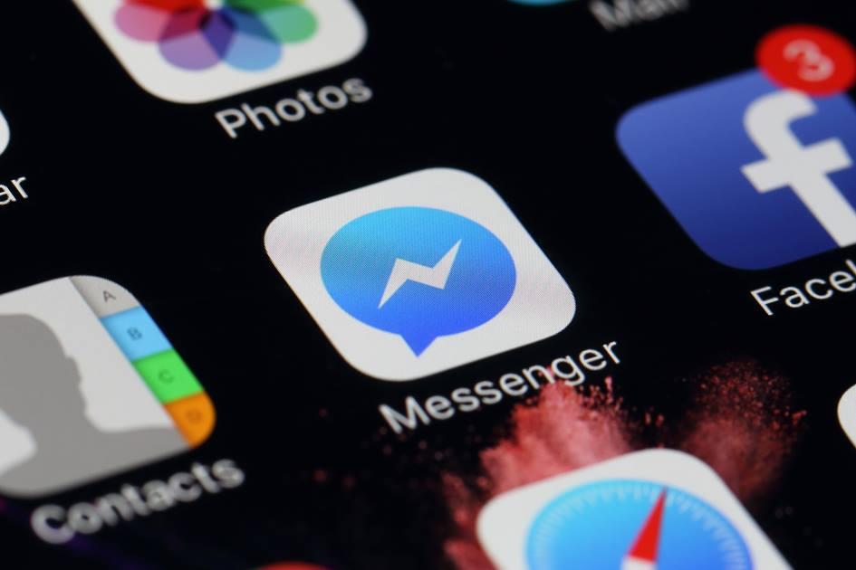 O novo boato no Facebook Messenger diz respeito a um hacker que supostamente estaria roubando informações pessoais através de uma solicitação de amizade