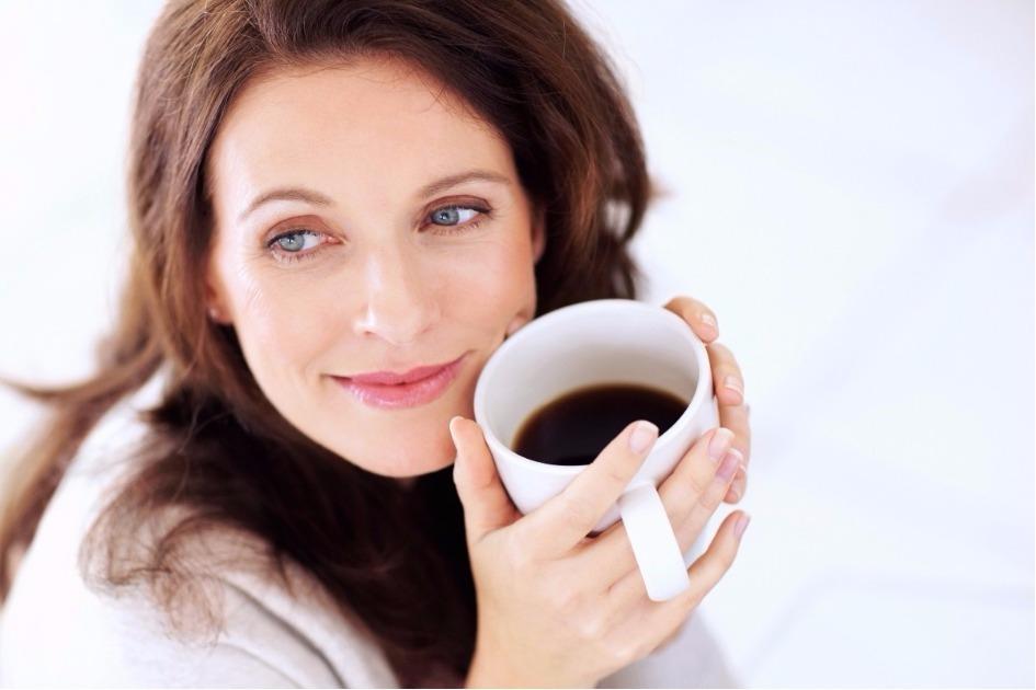 Receitas magrinhas e saborosas que levam café para aquecer os dias mais frios! 