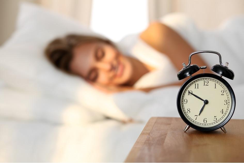 Veja quais calmantes naturais são os mais indicados, conheça seus benefícios e consuma em seu dia a dia para conseguir um sono reparador.