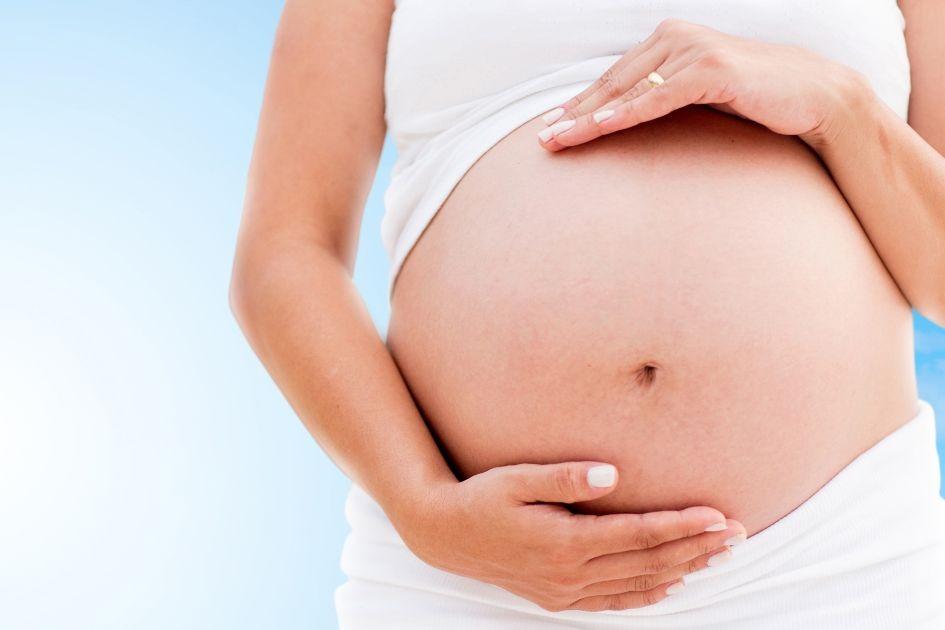 Enjoo na gravidez: ginecologista dá dicas de alimentação que podem ajudar nessa fase 