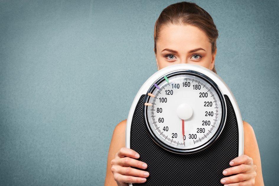 Segredos para emagrecer: 8 dicas para perder peso de forma saudável e fugir do efeito sanfona! 