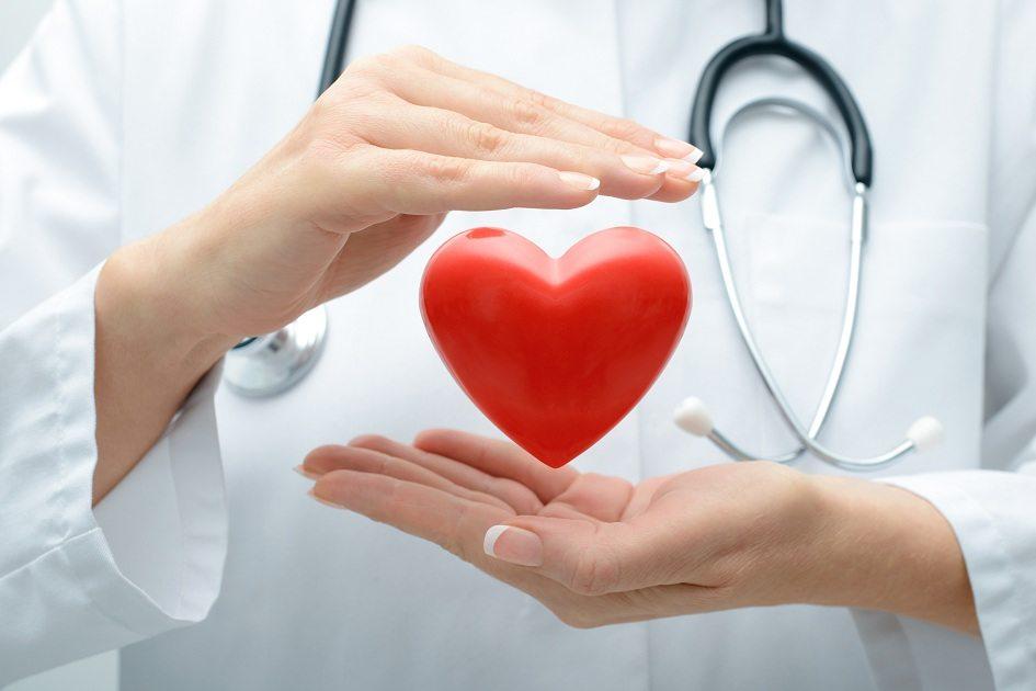 Você sabia que o diabetes pode afetar a saúde do seu coração? Entenda o problema 