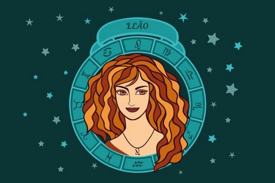 Segredos do signo de Leão: conheça a personalidade do signo mais orgulhoso do zodíaco 