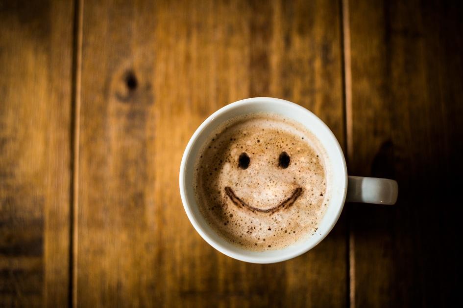 Você sabia que o café favorece a memória? Seus benefícios vão além do seu característico sabor e o seu consumo pode ser muito saudável. Saiba mais!