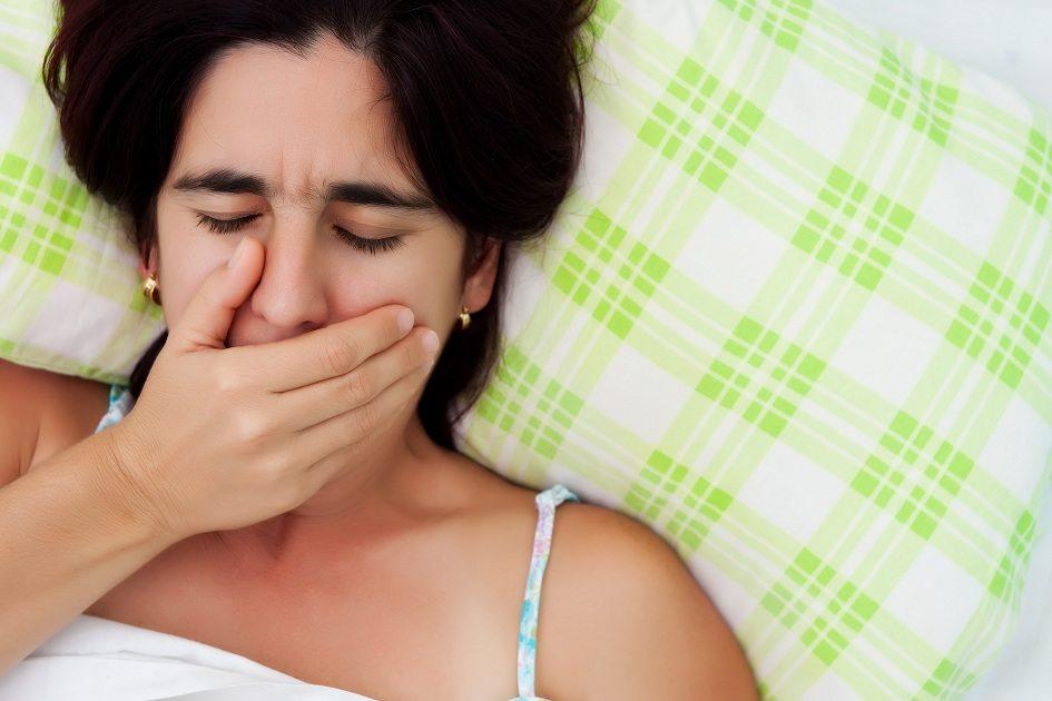 A tosse pode significar desde um simples resfriado até uma doença mais séria, como o câncer de pulmão. Descubra o que significa essa reação do corpo