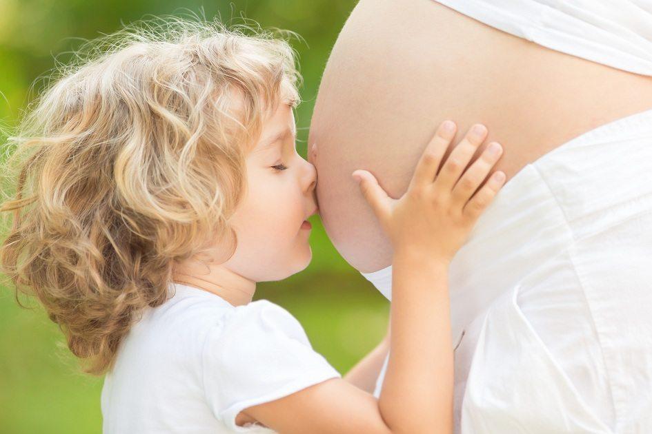 Seu corpo está preparado para engravidar? Confira as precauções necessárias para esse momento! 