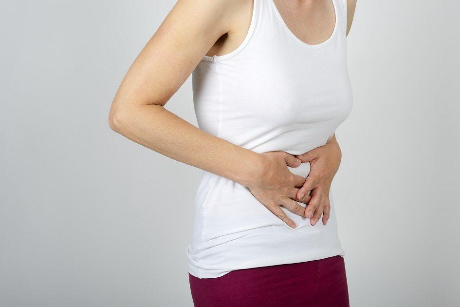 Você sabia que intestino preso é um sintoma, e não uma doença? A segui, entenda mais sobre como esse incômodo afeta a rotina e veja como se prevenir!