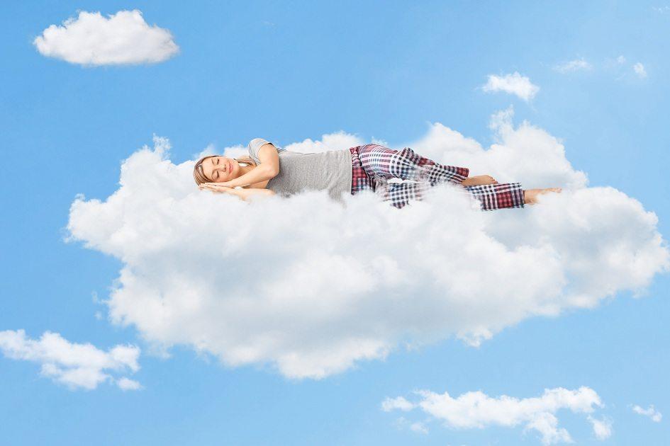 Higiene do sono: 9 dicas para dormir como um anjinho 