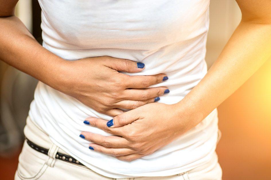 Você sabe o que é endometriose? Veja seus principais sintomas e tratamentos 