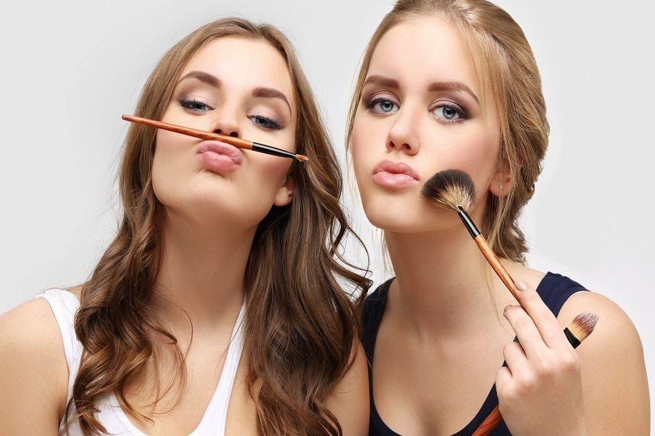 Make perfeita: descubra dicas de como ter a maquiagem ideal 