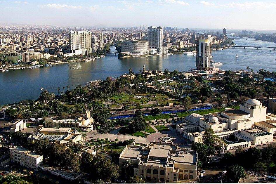A capital egípcia irá te impressionar! Muito além das suas famosas pirâmides, o Cairo possui muitos atrativos aos turistas que a visitam. Confira!