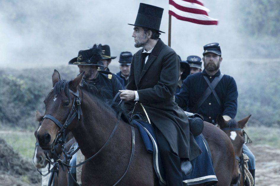 Guerra Civil Americana: melhores filmes sobre o período 
