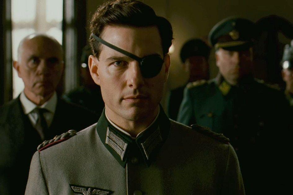 Hitler: filmes sobre o terrível ditador 