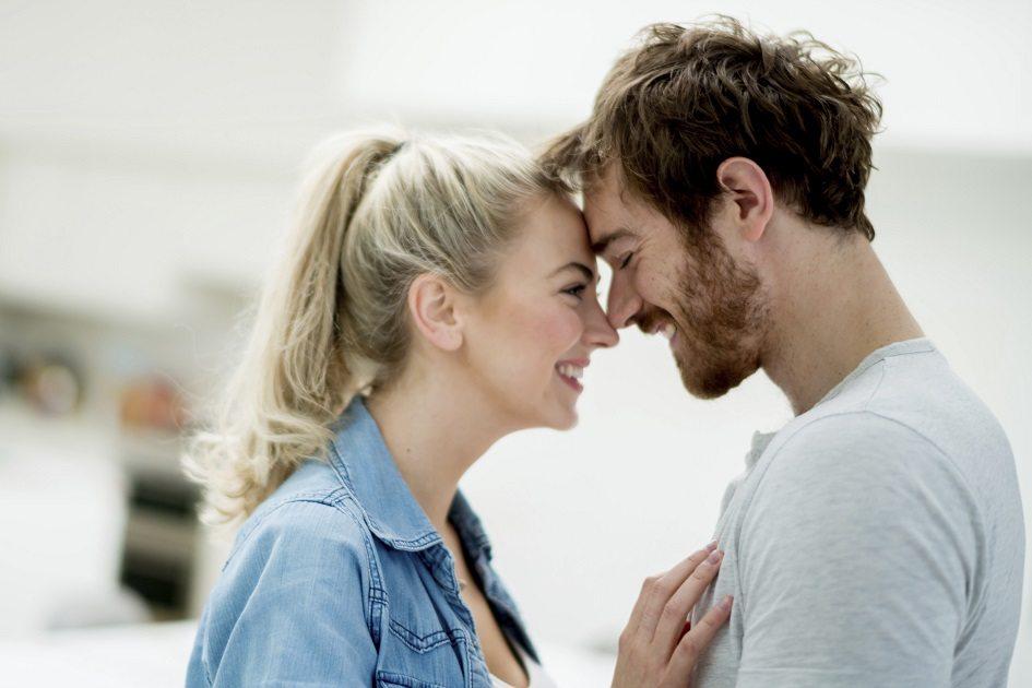 9 dicas para transformar o rolo em namoro e ser feliz ao lado do par 