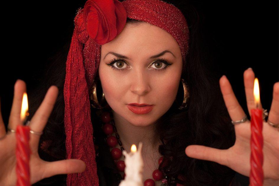 Simpatias ciganas: 5 rituais para iluminar seus caminhos 