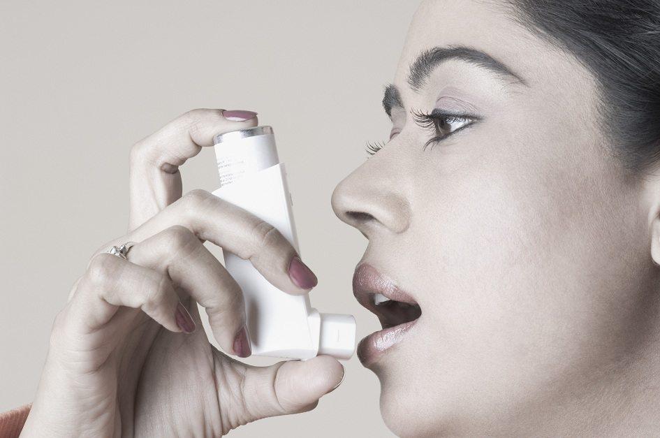 Crises de asma: saiba o que deve ser feito para controlar esse problema! 