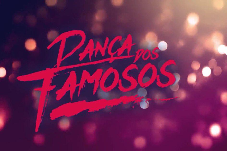Faustão anunciou os 12 participantes da Dança dos Famosos 2017, que traz celebridades como Adriane Galisteu, Baby do Brasil e ator Joaquim Lopes
