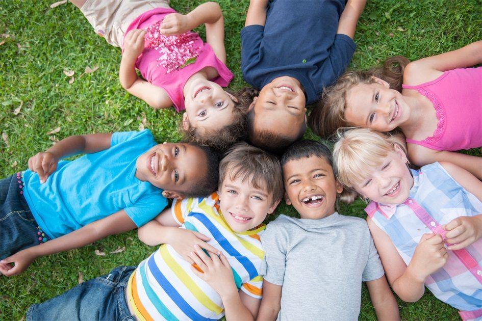 Conheça 10 simpatias para crianças sobre as mais variadas necessidades 