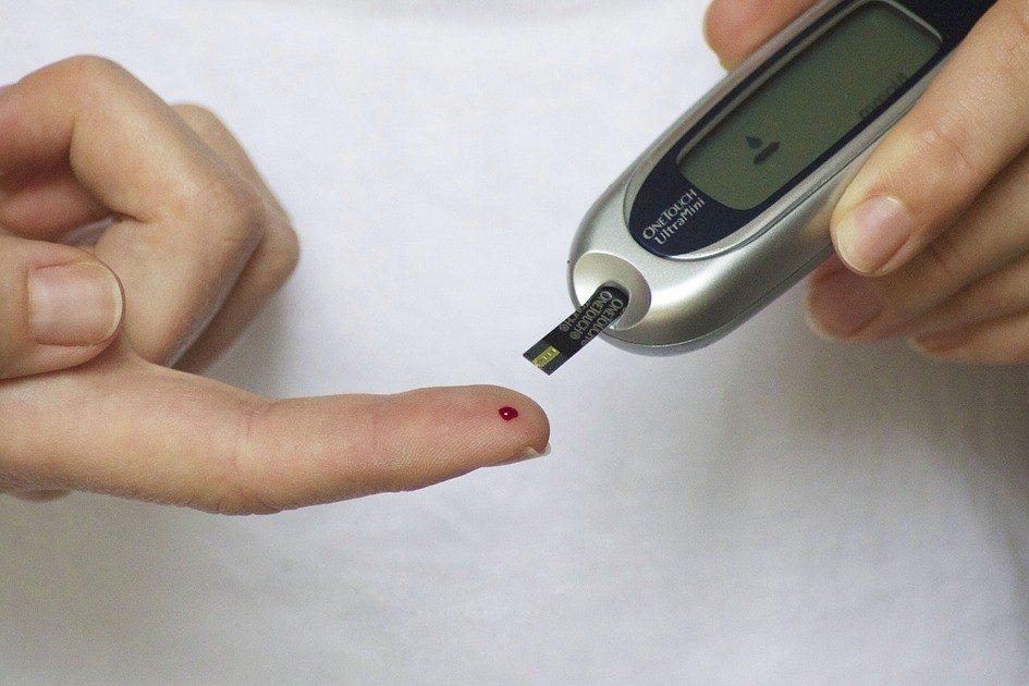 3 novos medicamentos para controlar diabetes são liberados 