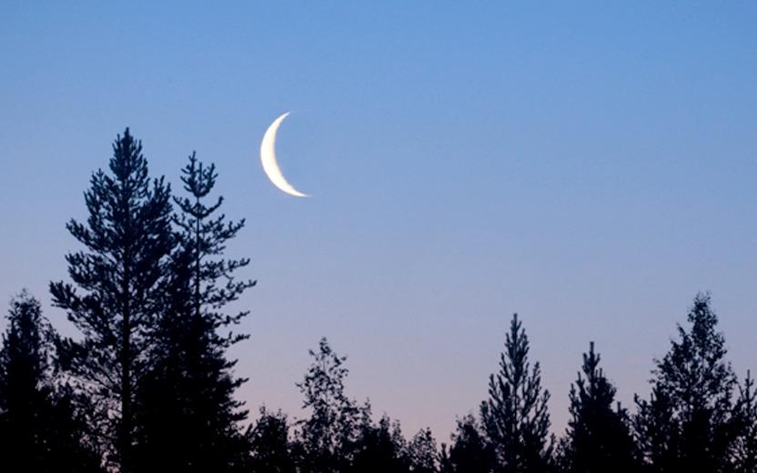 O período de lua crescente pode ser ótimo para realizar seus sonhos. Confira simpatias ideais para essa fase da lua!
