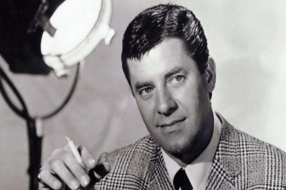 Comediante Jerry Lewis morre aos 91 anos 