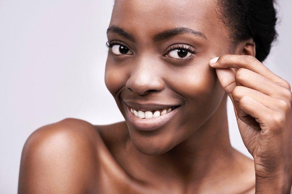 Limpeza da pele: como tirar a make e deixar o rosto limpo 