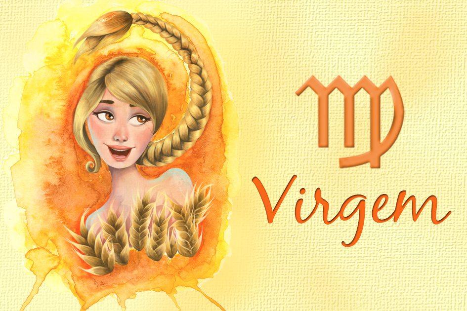 Conheça agora os 7 segredos do signo de Virgem 
