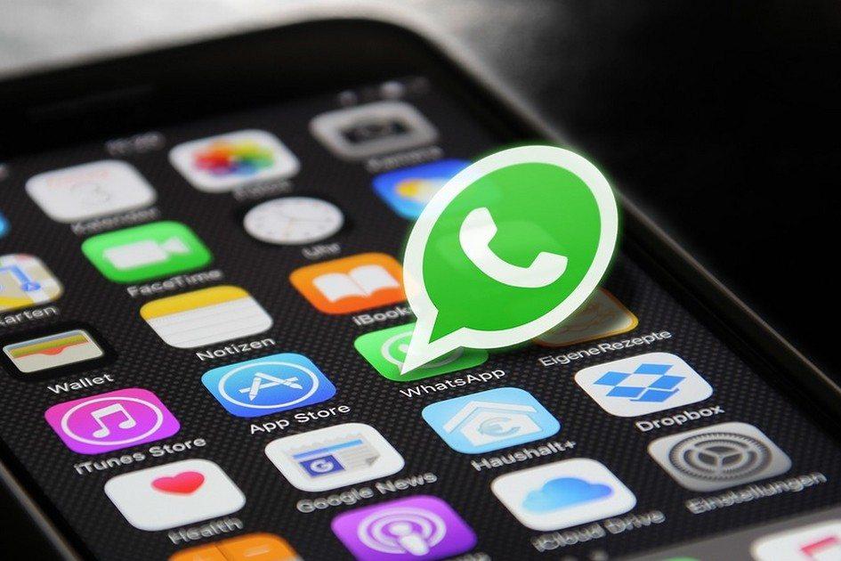 WhatsApp: aplicativo lança ferramenta que facilita a vida de quem sempre manda áudio 