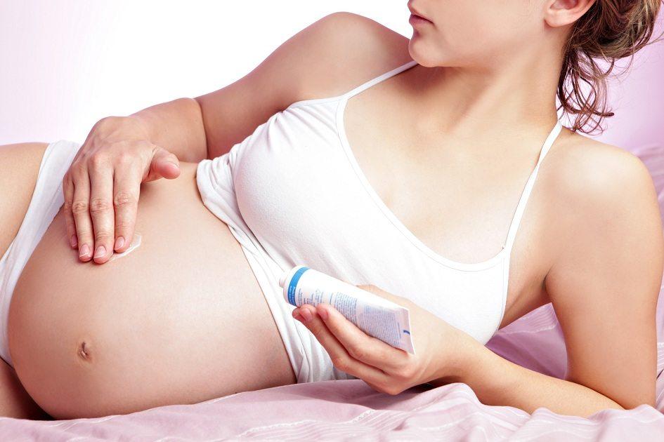 Dores na gravidez: veja 5 acessórios capazes de amenizar os desconfortos 