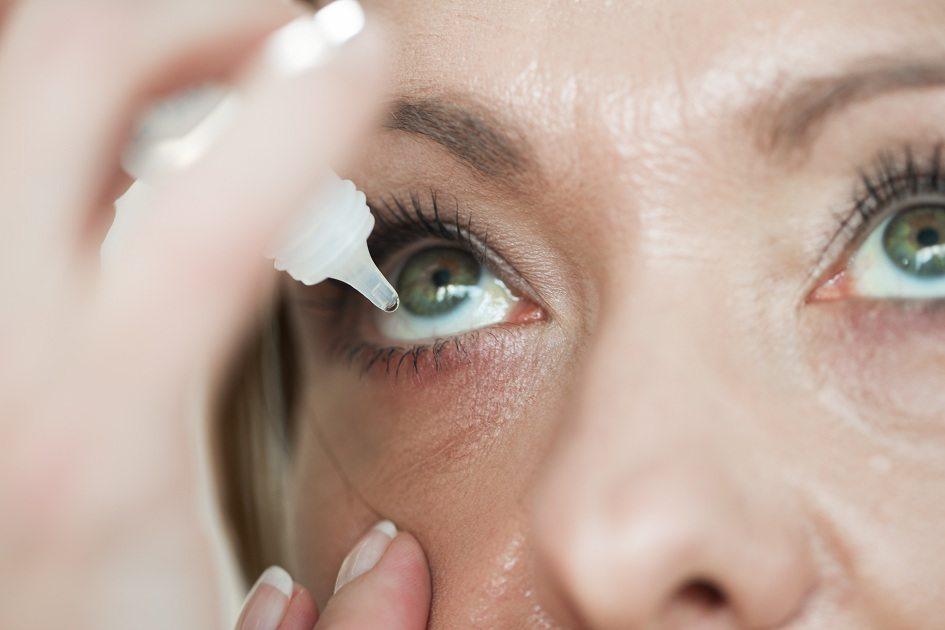 Coloque em prática 7 dicas para uma higiene dos olhos 