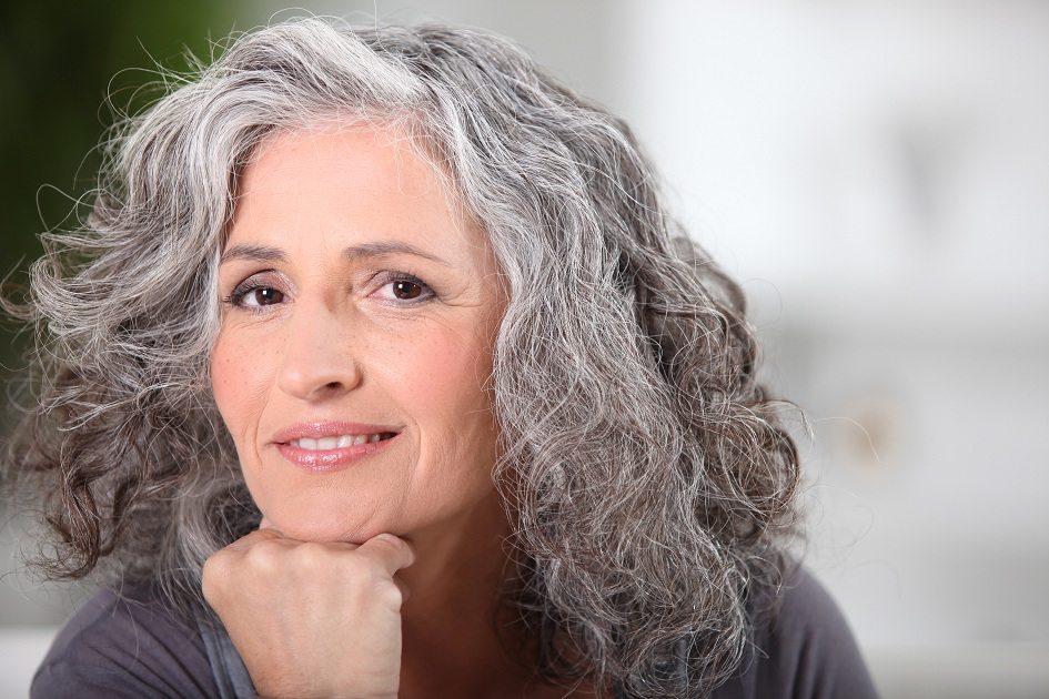 6 perguntas e respostas sobre menopausa: confira seus sintomas, tratamentos e muito mais! 