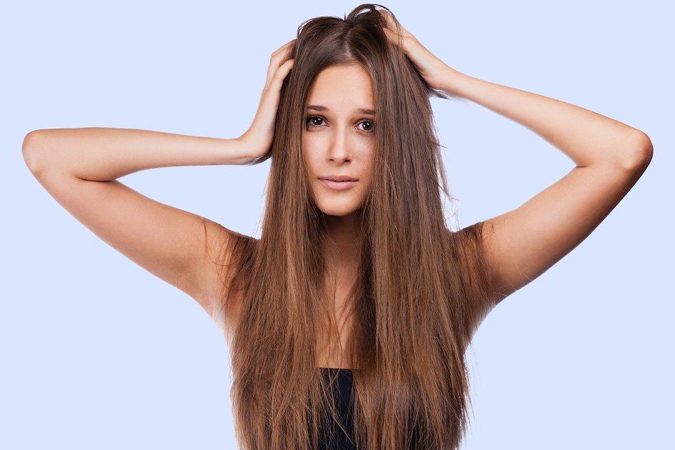 Bad hair day: o que fazer quando o cabelo não está nos melhores dias 