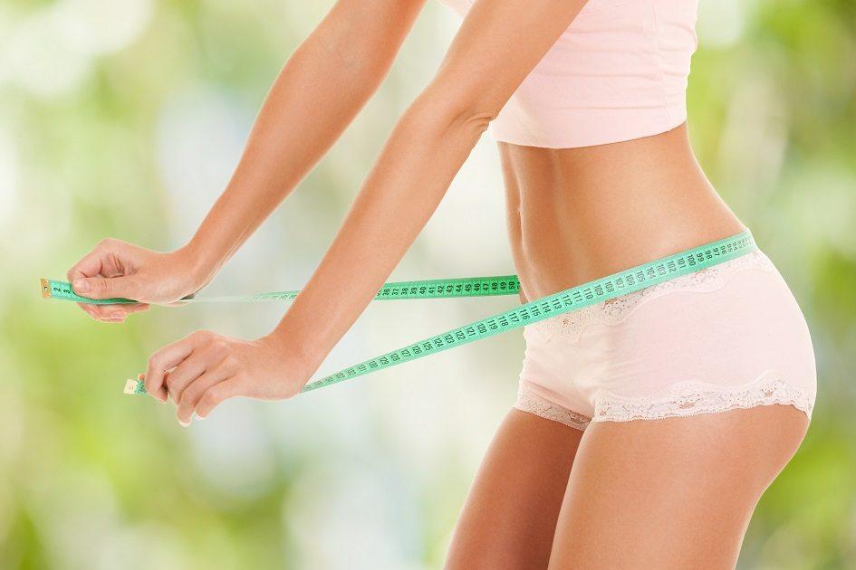 Magra e saudável: 7 estratégias para garantir saúde na perda de peso! 