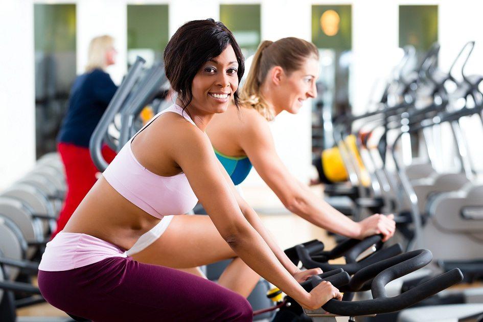 Saiba como escolher a melhor atividade física para você 