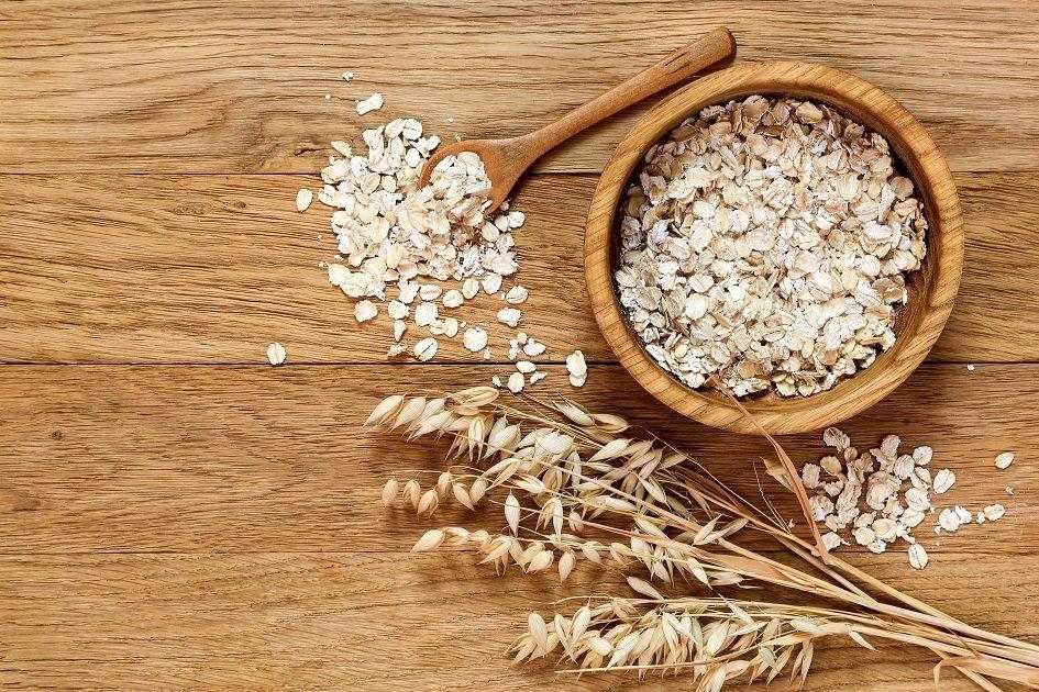Rica em silício e proteínas, a aveia pode ser sua grande aliada no processo de emagrecimento com saúde. Confira mais sobre esse cereal!