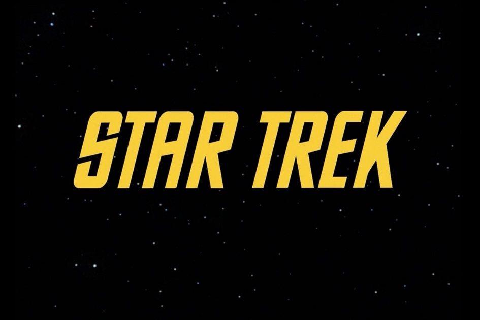 Star Trek 51 anos: as séries que marcaram a vida de muitos 