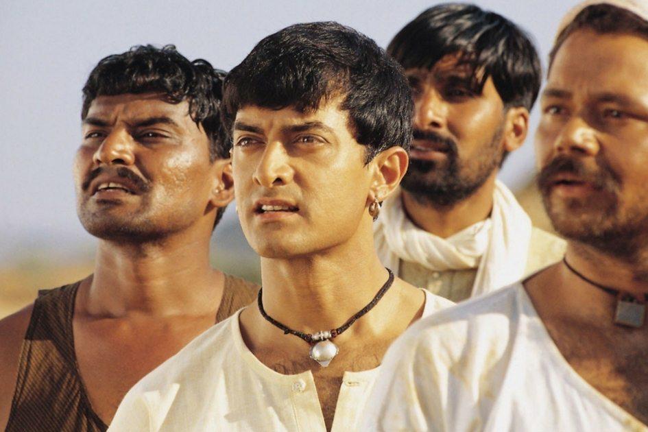 Bollywood: filmes para conhecer o cinema indiano 