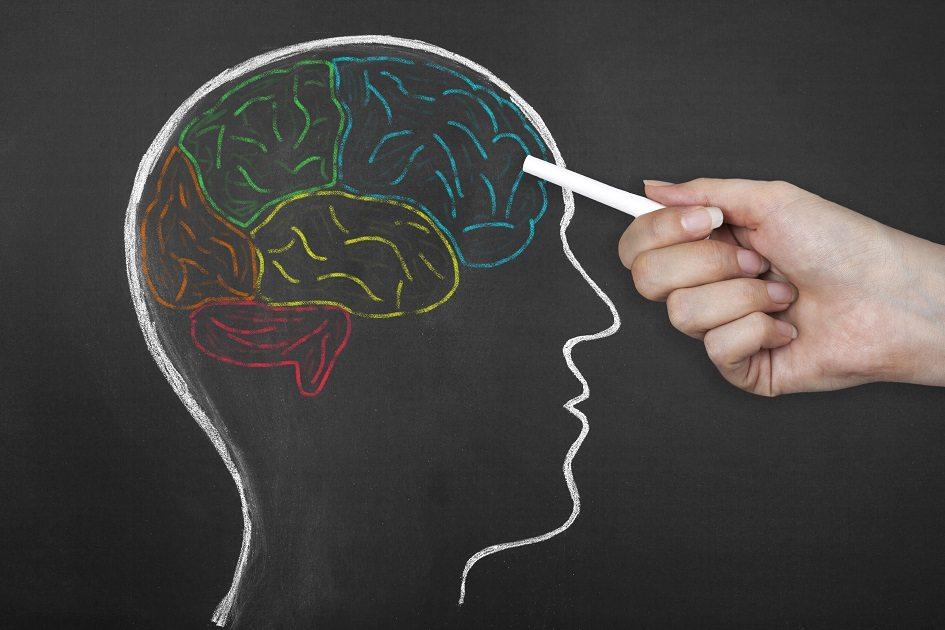Quais as diferenças entre demência e Alzheimer? Descubra a seguir! 