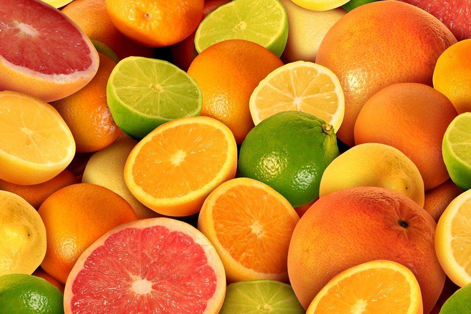 Mau-olhado: afaste-o com o poder das frutas cítricas 