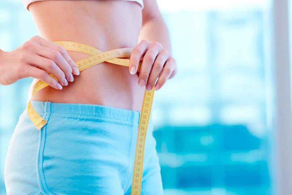 Perder peso em pouco tempo: conheça a dieta VLCD! 