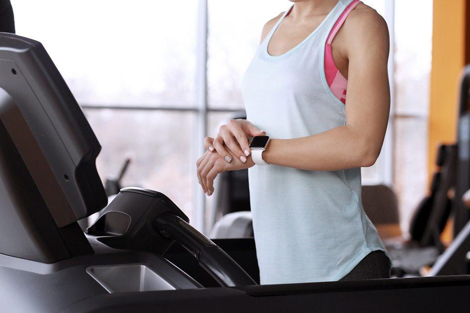 Atividade física para combater dores crônicas: entenda a importância dos exercícios! 