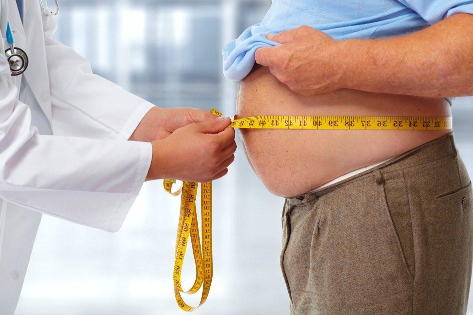 10 dicas práticas para fugir da obesidade e ganhar bem-estar! 