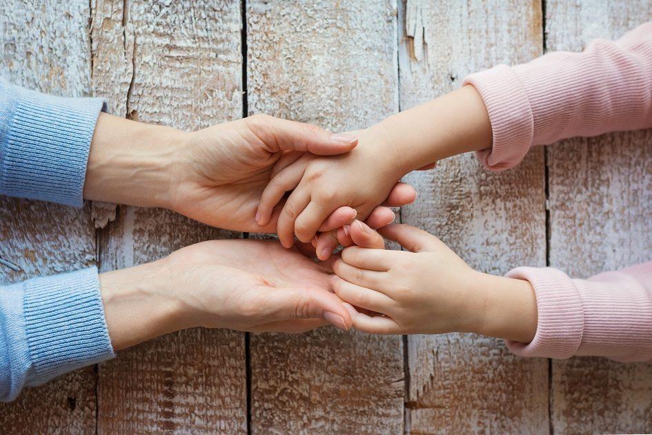 Para ajudar na relação entre madrasta e enteado, confira algumas dicas que podem ajudar minimizar os conflitos do dia a dia!