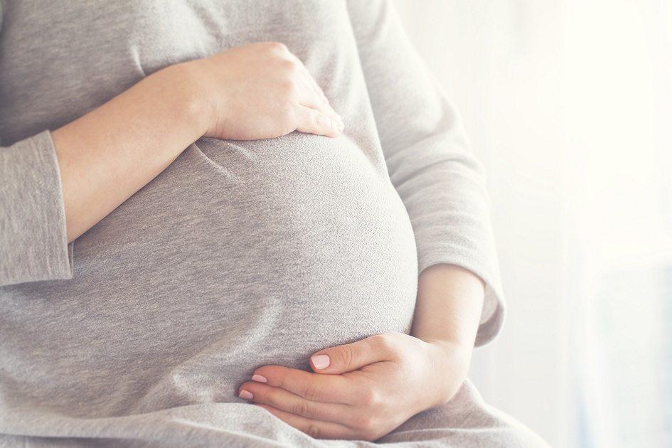 Fertilização ou inseminação? As diferenças nos tratamentos para realizar o sonho da maternidade 